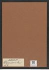Clavularia sp. (de-Toni-Nr.: Genus 109) Zeichnungen Sammlung Grunow Mappe 03499 (Herbarium_W_Grunow_drawings_Folder_03499)